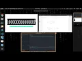 From Python to Django Full Stack Tutorial 2020 Week 2 Part 2