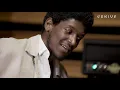The Making Of Labrinth & Zendaya’s “All For Us” From HBO’s ‘Euphoria’ | Deconstructed