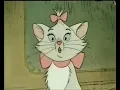 Download Lagu Aristocats (1970) SVENSK VHS-TRAILER