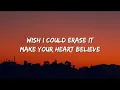 Download Lagu Imagine Dragons - Bad Liar (Lyrics)