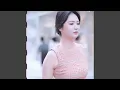 Download Lagu Terluka lagi