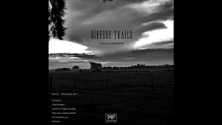 ronze real original mix t4f001va 