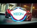 Download Lagu CODFISH- DON'T BRING ME DOWN [PYRA REMIX] [BASS BOOSTED]