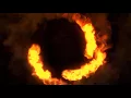 Leaves Eyes - Jomsborg (Reaction)