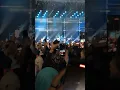Download Lagu Sheila on 7 - Pemuja Rahasia  (Konser Tunggu Aku di Jakarta)