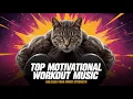 Download Lagu Top Motivational Workout Music 👊 Best Gym Workout Music 💪 Fitness \u0026 Gym Motivation Music