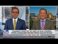 CPI s Chairman Jim DeMint Joins FoxNews to Discuss Red Flag Laws