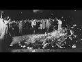 Today In Dystopia Burning Books For Israel Burning Books For AI