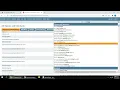 33 - La clase String de Java Curso de POO en Java