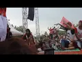 Download Lagu Nella kharisma hot live Cilacap