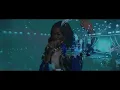Vitória Souza | É Profético [Clipe Oficial]