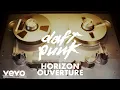 Download Lagu Daft Punk - Horizon Ouverture (Official Audio)