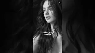 وعتابا على قلبي عتابا ٠٠٠٠جديد  وعتابا على قلبي عتابا ٠٠٠٠جديد
