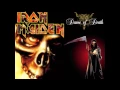 Download Lagu Iron maiden - Dance of Death (Karaoke)