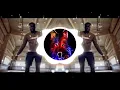 RARO 🤓 Ander Bock x Natan el Profeta🎶(No copyright Music)🎶