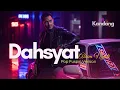 Lagu 💫DAHSYAT– ABIEM NGESTI | POP DUT FUSION VERSION| KANDANG MUSIK LAB| DANGDUT LAWAS