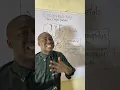 Reproduction in flowering plants Flowers structures and functions Explained in 13 minutes