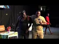Download Lagu Asago   Chocolade Bum bum live 2024