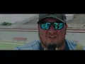 Luckyboi - Valdosta Georgia