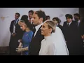 Cosita Wena - Cuando nos volvamos a encontrar
