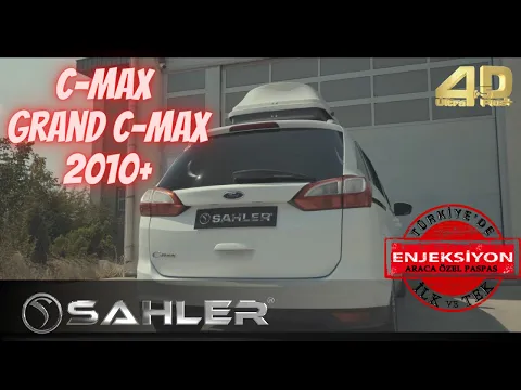 Ürün videosu önizlemesi