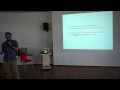 Max Klymyshyn - Django without Django