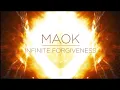 Download Lagu Maok - Infinite forgiveness (2018)