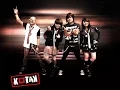 Download Lagu KOTAK - Perfect Love (Official Music Video) +lyrics