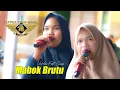 Download Lagu MABOK BRUTU VOC.YUNI FEAT SUSAN || EDISI LATIHAN 2025 || NEW PUTRA TRIO MUDA