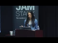 Why static types in Javascript Preethi Kasireddy
