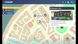 Squidward Walk Sound Effect Sounding Ass 