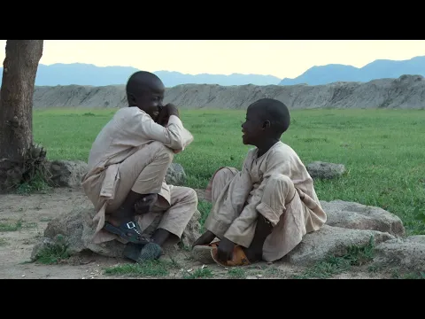 Le spectre de Boko Haram – trailer | IFFR 2023