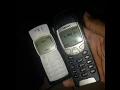 Download Lagu Dj Abbas \u0026 Machance - Nokia (O ska bazza)