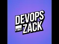 Demystifying DevOps