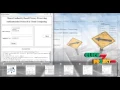 Shared Authority Based Privacy-Preserving Authentication Protocol in Cloud Computing