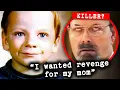 Lagu Serial Killer Outsmarts Cops - 30 Years Later 15YO Gets Revenge | The Case of Charlie Otero