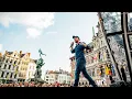 Download Lagu Jelle Cleymans — Spring | Vlaanderen feest