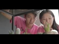 กาลครั้งหนึ่ง[Music Video]