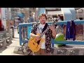 Gorillaz - Humility (Official Video)