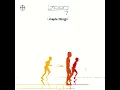 Give It Away - Zero 7