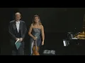 Beethoven.Violin.Sonata.No.2.Op.12.[Anne-Sophie.Mutter.-.Lambert.Orkis]