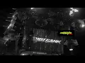 Download Lagu DJ cek sound ANUGRAH audio (trap_batle)