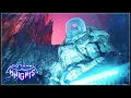 Download Lagu All Mr. Freeze Cutscenes Gotham Knights