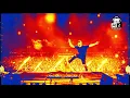 Download Lagu Mad World \u0026 Bomb A drop \u0026 Propaganda Hardwell Mashup [E D M]
