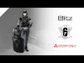 Download Lagu 【Arknights】Operator Records - Blitz : Story Collection