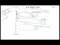 Cambridge As level computer science 9618 Functions in pseudocode Live