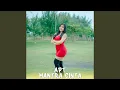 Download Lagu APT Mantra Cinta