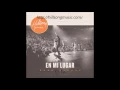 Hillsong (en Español) - (7/12) TÚ (2011) [New Album]