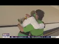 Publix cashier pays for woman s groceries