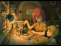 Download Lagu 時の回廊 - Piano Fantasy -